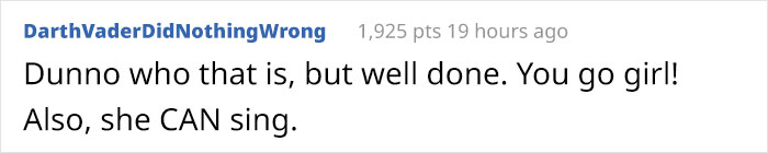 "I Wrote A Song Using Only Hate Comments:" Woman Trolls Haters With A Hilariously Good Song