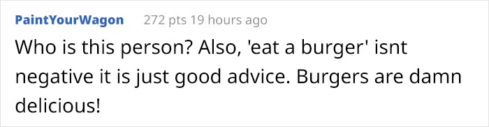 "I Wrote A Song Using Only Hate Comments:" Woman Trolls Haters With A Hilariously Good Song