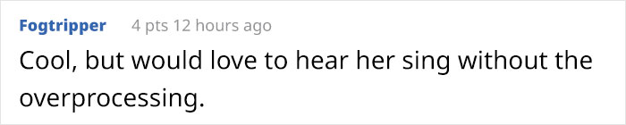 "I Wrote A Song Using Only Hate Comments:" Woman Trolls Haters With A Hilariously Good Song