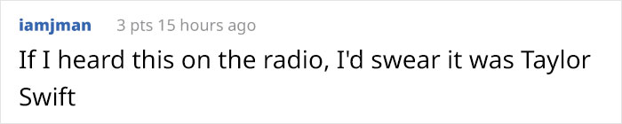 "I Wrote A Song Using Only Hate Comments:" Woman Trolls Haters With A Hilariously Good Song