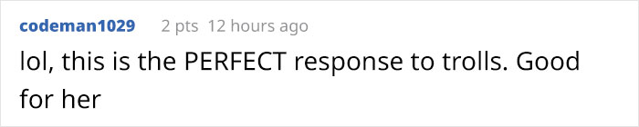 "I Wrote A Song Using Only Hate Comments:" Woman Trolls Haters With A Hilariously Good Song