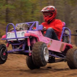 zandermilliron_1 avatar