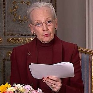 annempedersen avatar