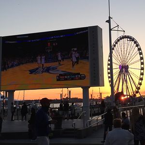 delalohdemure avatar