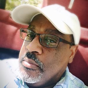 michaela_brown avatar