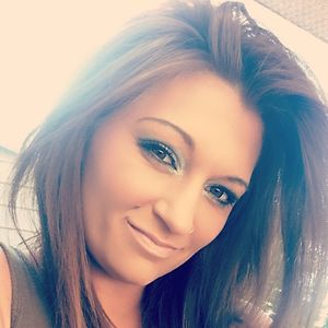 stephaniesloan avatar