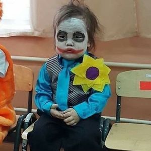 elisemariefife avatar