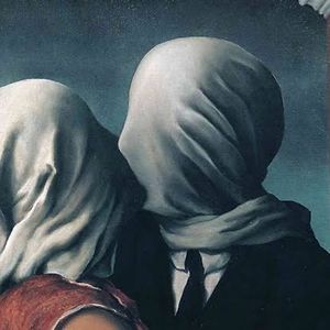 irvwxodcjosalbsylt avatar