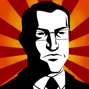 paigemcnally_1 avatar