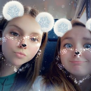 oliviacole053008 avatar