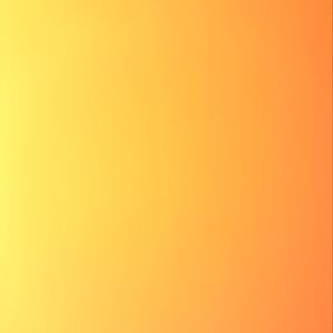 mohammedalameri avatar