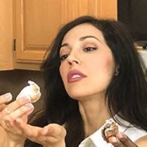 katlyn1234321 avatar