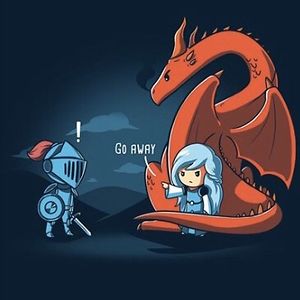 ali-romero0625 avatar