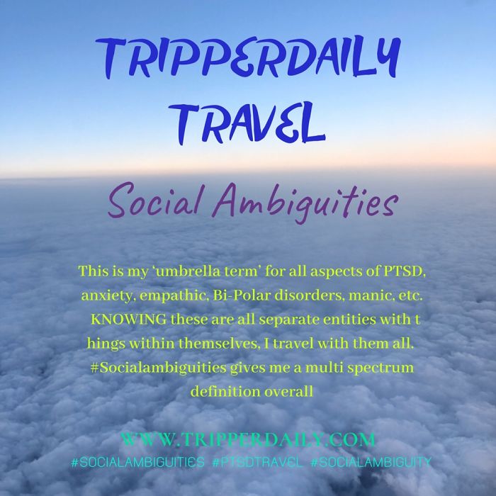 10 Tips And Tricks For Traveling Safe And Sane 10 Tips And Tricks For Traveling Safe And Sane