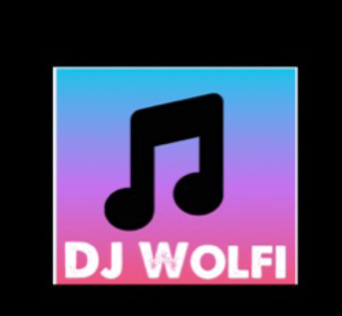 Can You Help This Dj Change The World By Sharing Their Music???