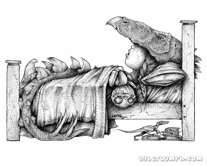 My Spirit Animal During Quarantine..