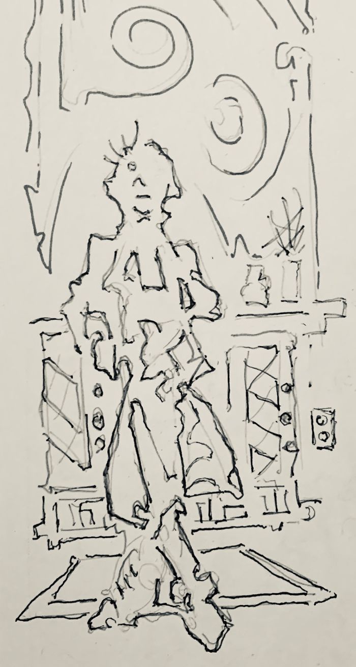 If Your “Anything To Do With College” And Single- (You Ready) ...this Is Good! ...you’re An Idiot And Making The Biggest Mistake Of Your Life. Or At Least That’s How It Used To Be ...if It’s Been Fixed -Will Be Fixed, I Don’t Know.