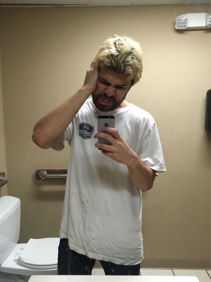 J. Grimes. Bio J. Grimes. Bio