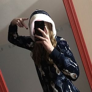 cadencebecker_1 avatar