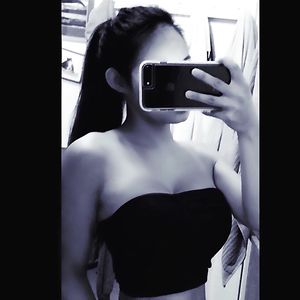 catlinhiggins avatar