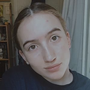 pandinoamazeballznatalie avatar