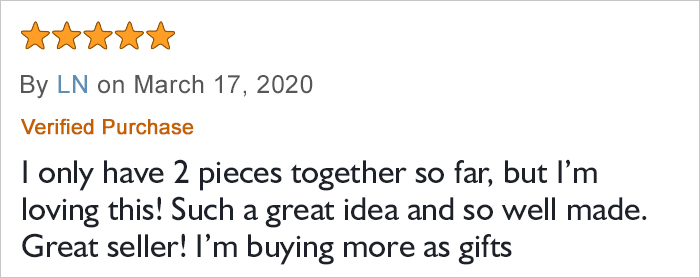 Someone Created A Transparent Jigsaw Puzzle With Three Difficulty Levels And It Looks Like A Cruel Joke