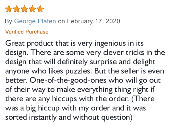 Someone Created A Transparent Jigsaw Puzzle With Three Difficulty Levels And It Looks Like A Cruel Joke Someone Created A Transparent Jigsaw Puzzle With Three Difficulty Levels And It Looks Like A Cruel Joke