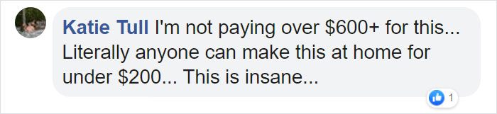 Indoor Cat Towers That Look Like Real Trees Are A Thing And They're Absolutely Beautiful