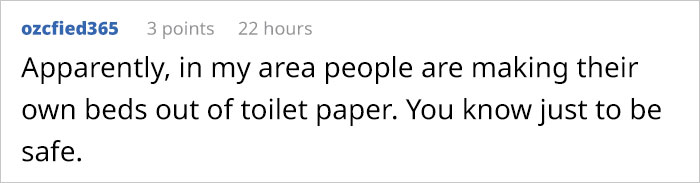 Intensive Care Specialist Warns People Why The Coronavirus Is No Joke, Even If You&rsquo;re Young