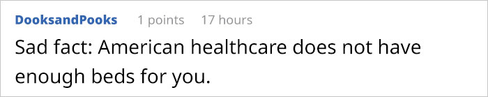 Intensive Care Specialist Warns People Why The Coronavirus Is No Joke, Even If You&rsquo;re Young