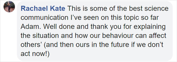 Intensive Care Specialist Warns People Why The Coronavirus Is No Joke, Even If You&rsquo;re Young