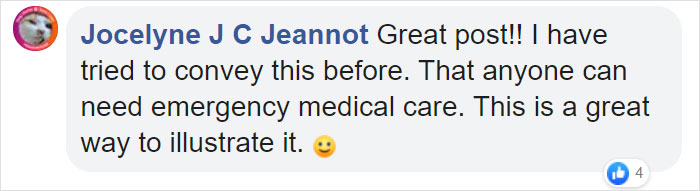 Intensive Care Specialist Warns People Why The Coronavirus Is No Joke, Even If You&rsquo;re Young