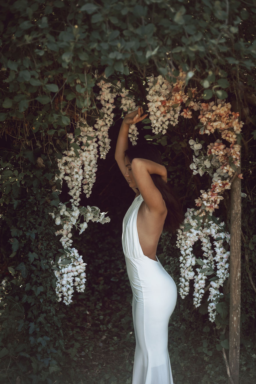 The Average Age To Get Married? The Average Age To Get Married?