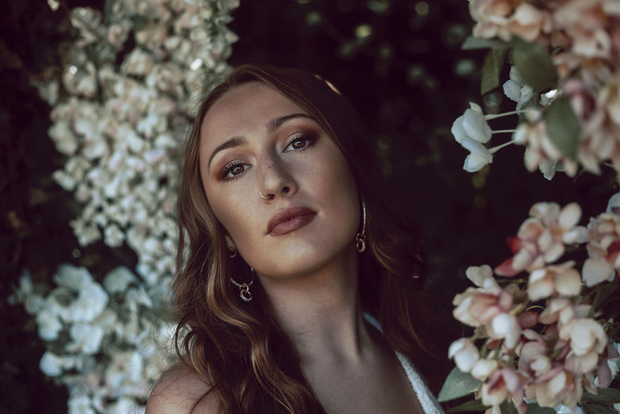 The Average Age To Get Married?