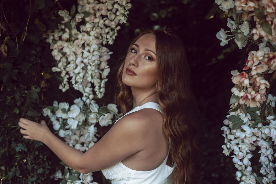 The Average Age To Get Married? The Average Age To Get Married?