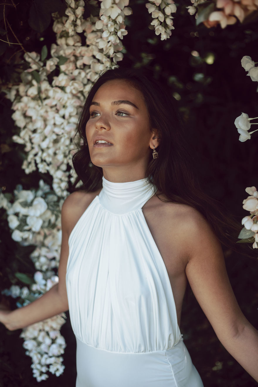 The Average Age To Get Married?