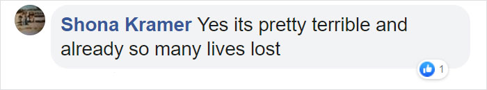 American Woman Living In Italy Writes Down A Coronavirus Warning To Americans And It Goes Viral American Woman Living In Italy Writes Down A Coronavirus Warning To Americans And It Goes Viral