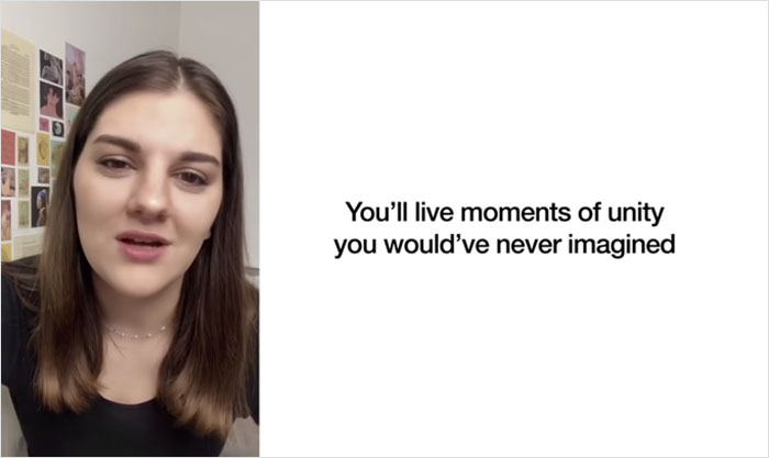 Italians Share Information They Wish They Knew At The Beginning Of Coronavirus, So Others Can Prepare