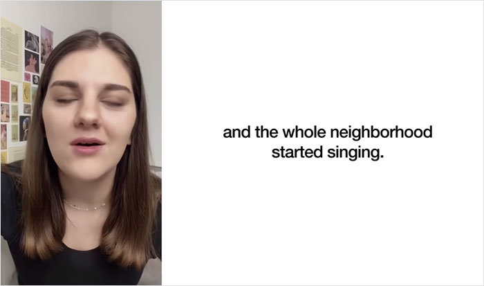 Italians Share Information They Wish They Knew At The Beginning Of Coronavirus, So Others Can Prepare