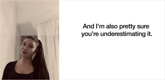 Italians Share Information They Wish They Knew At The Beginning Of Coronavirus, So Others Can Prepare