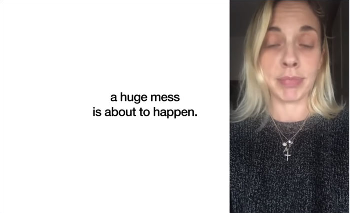 Italians Share Information They Wish They Knew At The Beginning Of Coronavirus, So Others Can Prepare