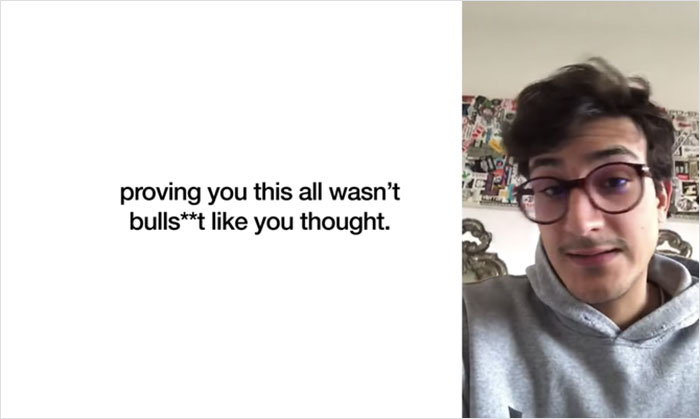 Italians Share Information They Wish They Knew At The Beginning Of Coronavirus, So Others Can Prepare