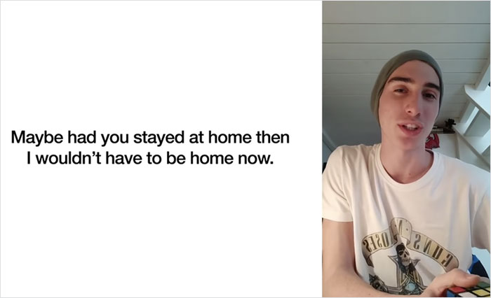 Italians Share Information They Wish They Knew At The Beginning Of Coronavirus, So Others Can Prepare