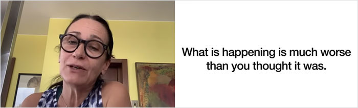 Italians Share Information They Wish They Knew At The Beginning Of Coronavirus, So Others Can Prepare