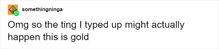 This "Knife Roomba" Story Is Going Viral And It Perfectly Illustrates How Aliens Would Probably Find Humankind Weird This "Knife Roomba" Story Is Going Viral And It Perfectly Illustrates How Aliens Would Probably Find Humankind Weird