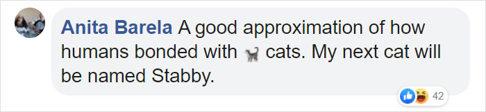 This "Knife Roomba" Story Is Going Viral And It Perfectly Illustrates How Aliens Would Probably Find Humankind Weird This "Knife Roomba" Story Is Going Viral And It Perfectly Illustrates How Aliens Would Probably Find Humankind Weird