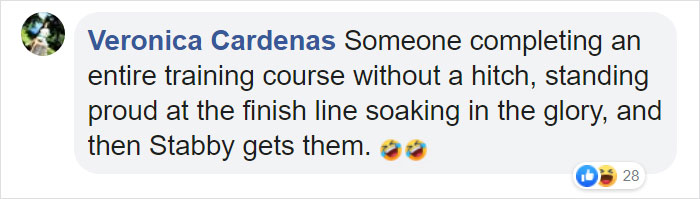 This "Knife Roomba" Story Is Going Viral And It Perfectly Illustrates How Aliens Would Probably Find Humankind Weird This "Knife Roomba" Story Is Going Viral And It Perfectly Illustrates How Aliens Would Probably Find Humankind Weird