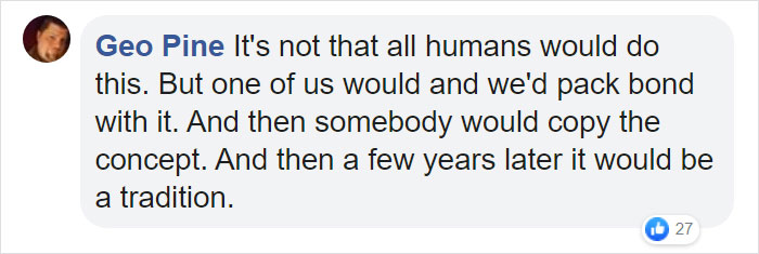 This "Knife Roomba" Story Is Going Viral And It Perfectly Illustrates How Aliens Would Probably Find Humankind Weird This "Knife Roomba" Story Is Going Viral And It Perfectly Illustrates How Aliens Would Probably Find Humankind Weird