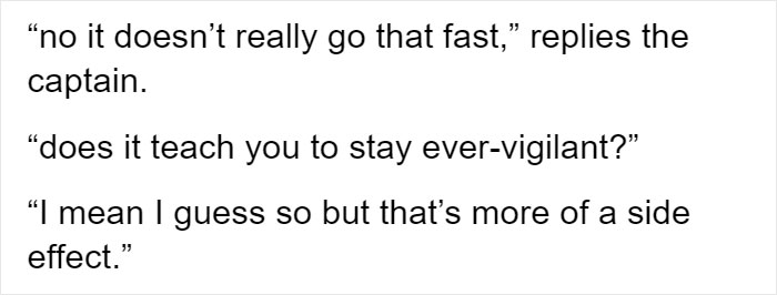 This "Knife Roomba" Story Is Going Viral And It Perfectly Illustrates How Aliens Would Probably Find Humankind Weird This "Knife Roomba" Story Is Going Viral And It Perfectly Illustrates How Aliens Would Probably Find Humankind Weird