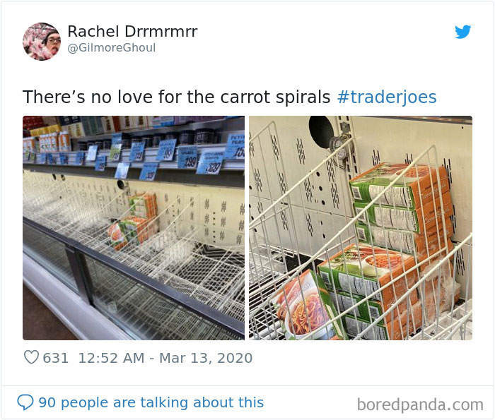 Things-Left-On-Shelves-Coronavirus